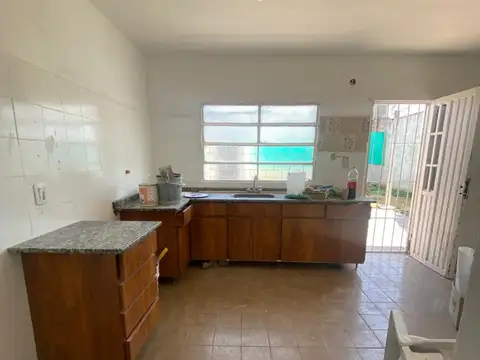 Casa en Venta en San Miguel, USD 83.000