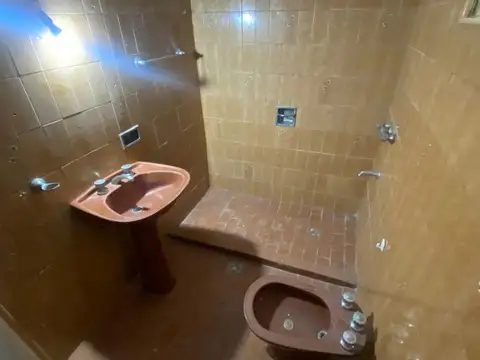 Coronel Manuel Fraga 3300