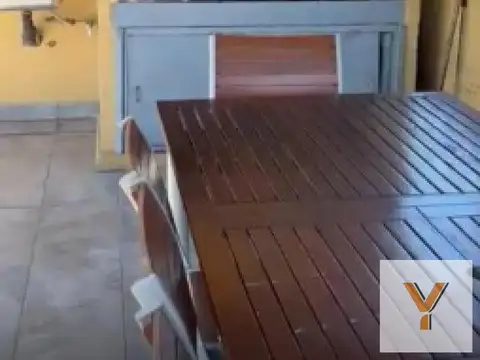 Departamento en Alquiler en Belgrano, $ 1.900.000