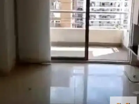 Departamento en alquiler - 2 Dormitorios 2 Baños - Belgrano