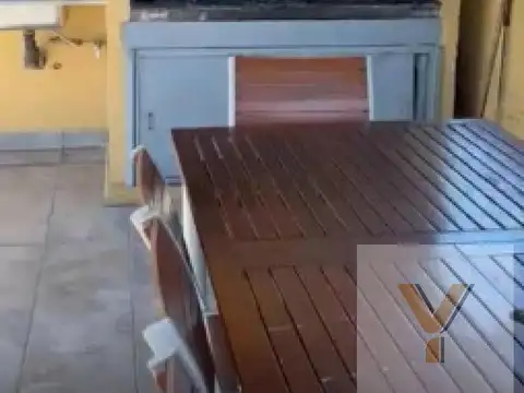 Departamento en Alquiler en Belgrano, $ 1.900.000