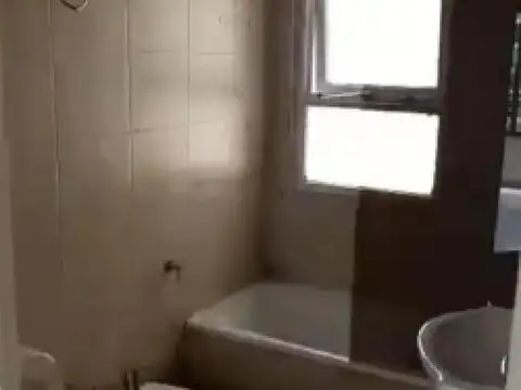 Departamento en Alquiler 16 años