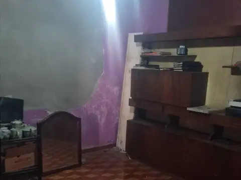 Departamento PH  en Venta en Villa Raffo, Tres de Febrero, G.B.A. Zona Oeste