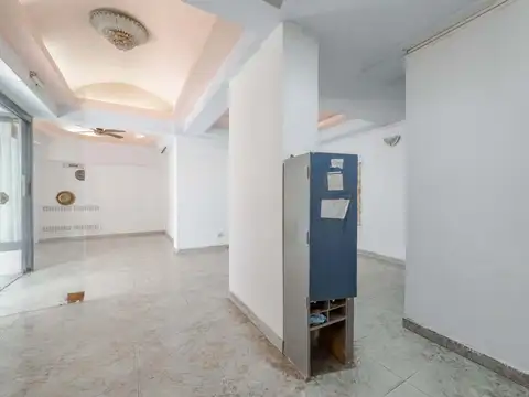 Hotel en Venta en Balvanera, USD 600.000