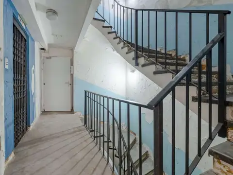 Hotel en Venta en Balvanera, USD 600.000