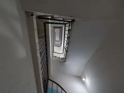 Hotel en Venta 41 años