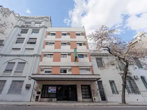 VENTA HOTEL CON GRAN POTENCIAL DE DESARROLLO