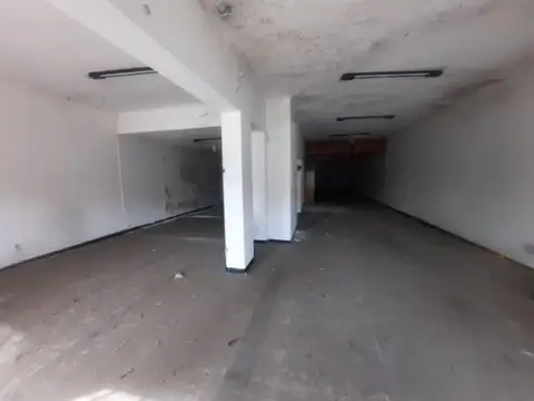 Terreno en Venta de 361,0 m2