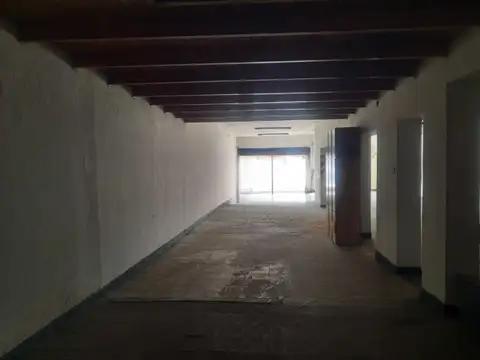 Terreno en Venta en Urquiza, USD 120.000