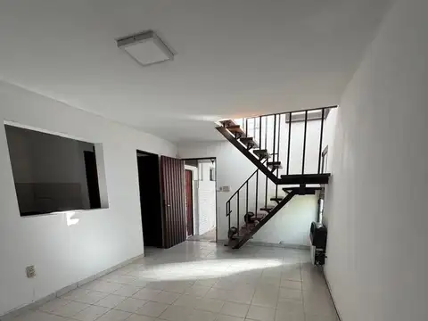 Casa en Alquiler al Norte