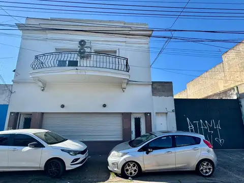 Venta de