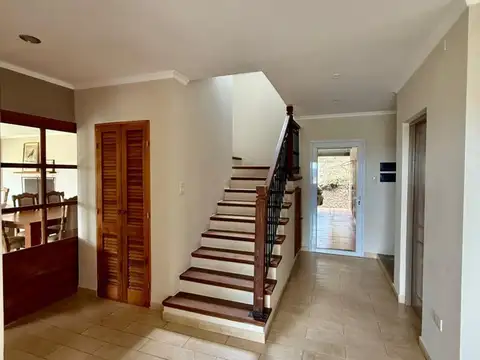 Casa en Venta 8 años