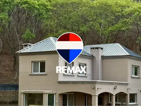 CASA 3 DORMITORIOS VENTA LA LUNCIDA ACCESO NORTE