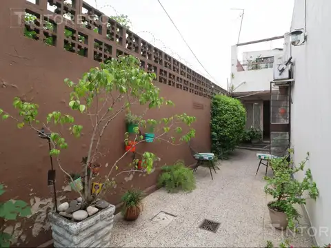 Casa en Venta al Sur