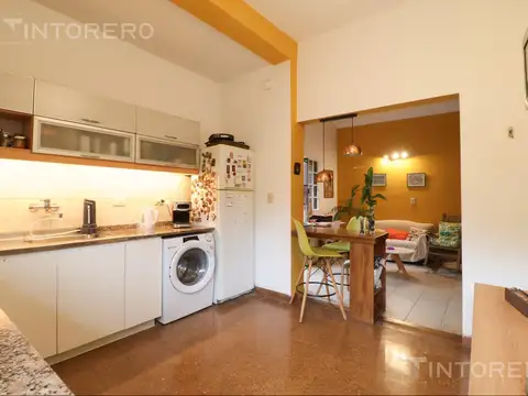 Casa en Venta 45 años