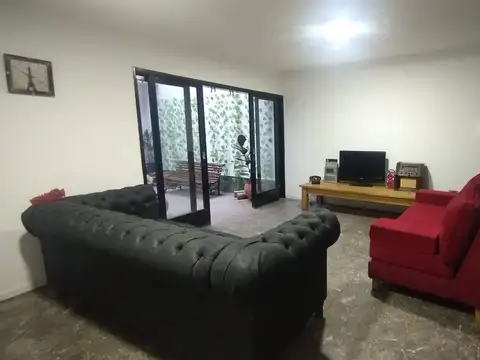 Casa en Venta en San Jose de Guaymallen, USD 159.000