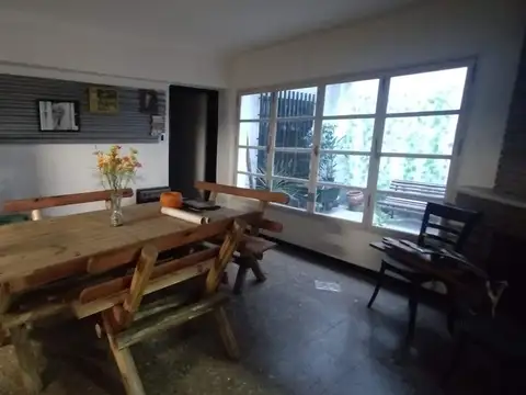 Casa en Venta de 7 dormitorios
