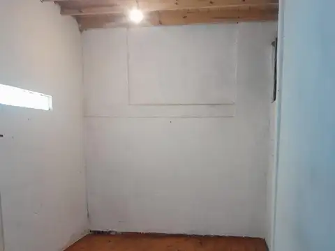 Nicasio Oroño e/ Avenida Warnes y Rodriguez