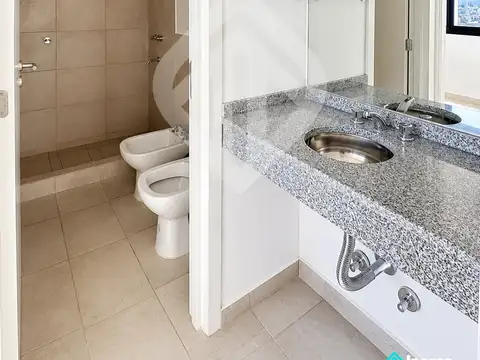 Departamento en Venta en Salta, USD 120.000
