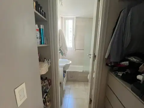 Departamento en Venta 10 años
