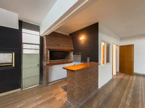 Local en Venta 8 años