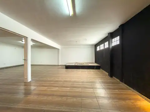 Local en Venta 8 años
