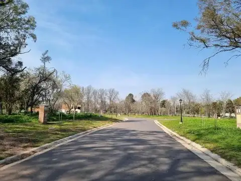 Terreno en Venta de 620,0 m2