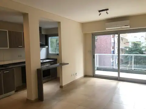 Departamento - Lomas De Zamora