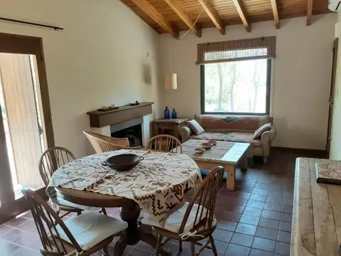 Casa en Venta en Potrerillos, USD 115.000