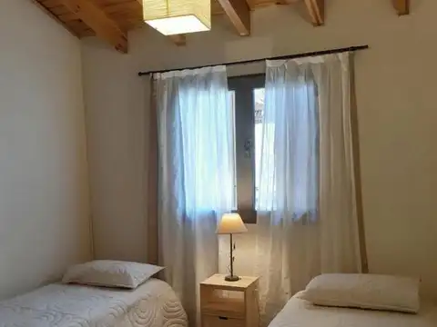 Casa en Venta 25 años