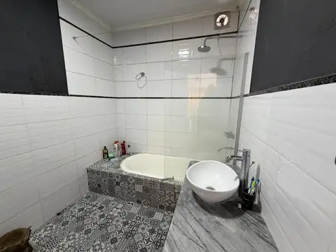 CASA EN VENTA - LOS PIONEROS CUELLI AL 5600