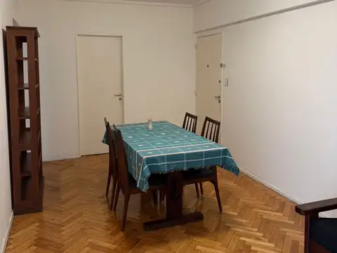 Departamento en Alquiler en Villa Urquiza, $ 790.000