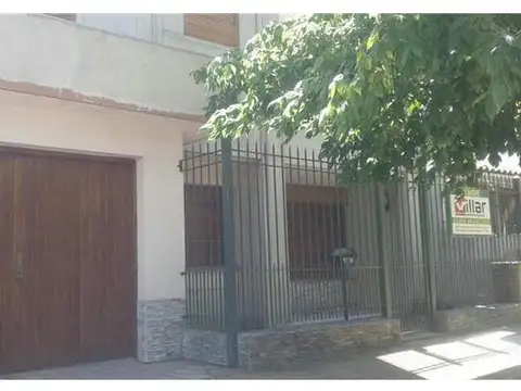 Iriarte al 500
