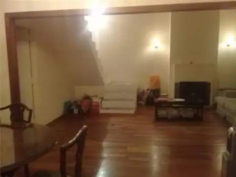 CASAS - CASA - TEMPERLEY - ESTE, GRAN BS. AS. SUR