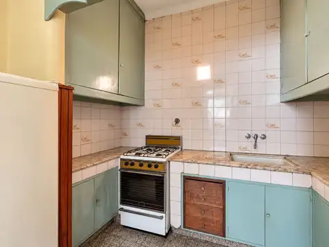 Casa en Venta en La Plata, USD 85.000