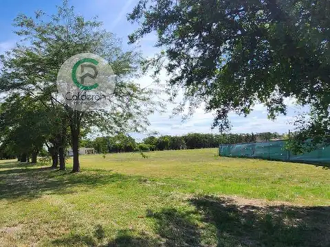 Terreno en Venta en Santa Inés, USD 17.000