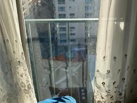 Departamento en Venta al Suroeste