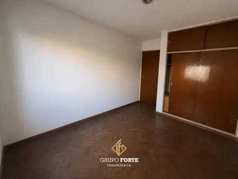 Departamento en Venta 30 años