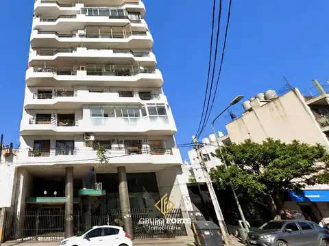Avenida Colón 1437 , Piso 5