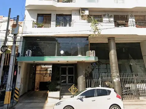 Avenida Colón 1400, Piso 5°