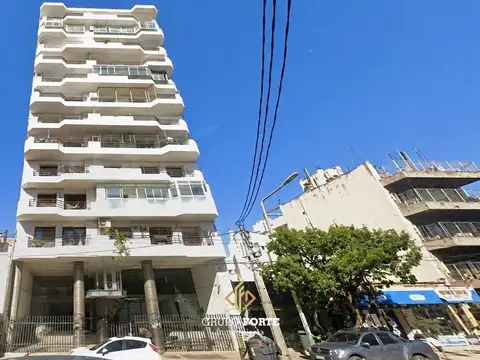 DEPARTAMENTO EN VENTA- ALBERDI
