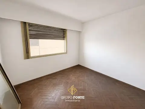 Departamento en Venta 30 años
