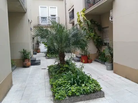 Virgilio 1400