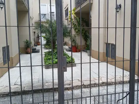 PH 3 AMBIENTES CON TERRAZA Y QUINCHO – 116 m² TOTALES