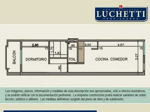 Departamento en Alquiler en Lomas De Zamora, $ 395.000