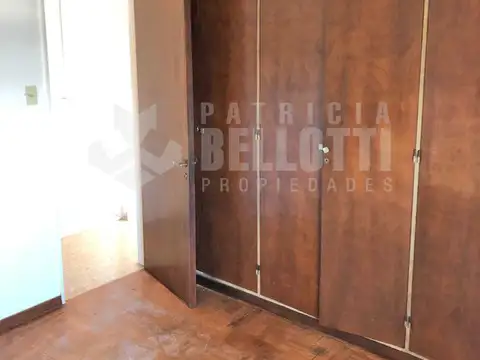 Departamento en Venta en Zona Universidades Bosque, USD 60.000