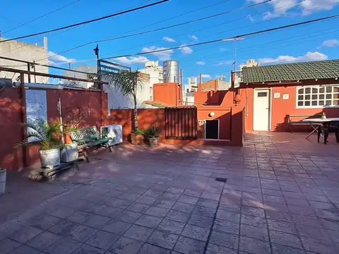 Brasil 2900