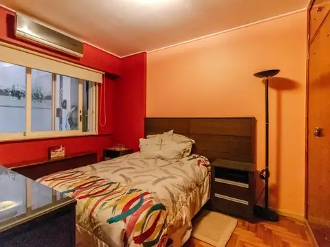 Departamento en Venta 50 años