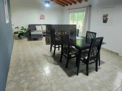 Casa en Venta en Maipu, USD 150.000