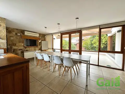 Casa en Venta al Oeste